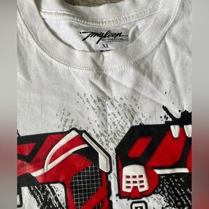 Vintage Miskeen T-Shirt